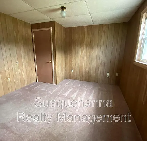 3531 Rothsville Rd — Photo 3