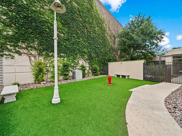 3333 Allen Pkwy #801 — Photo 40