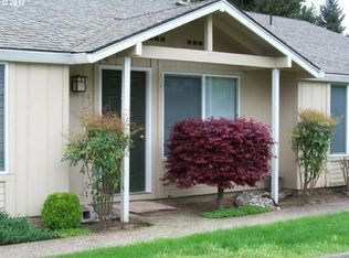 8244 SW Shenandoah Way, Tualatin, OR 97062