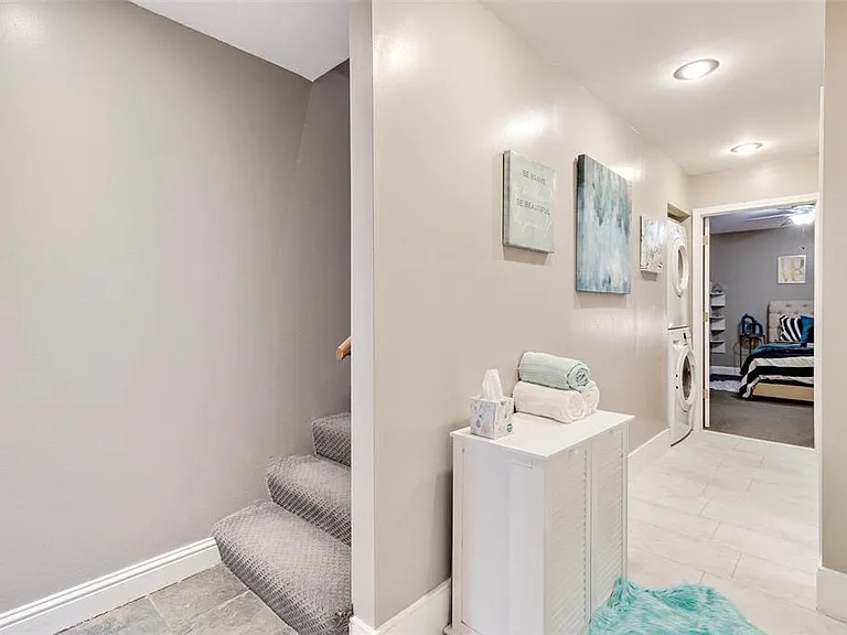 1714 S Tucker Blvd #A — Photo 22
