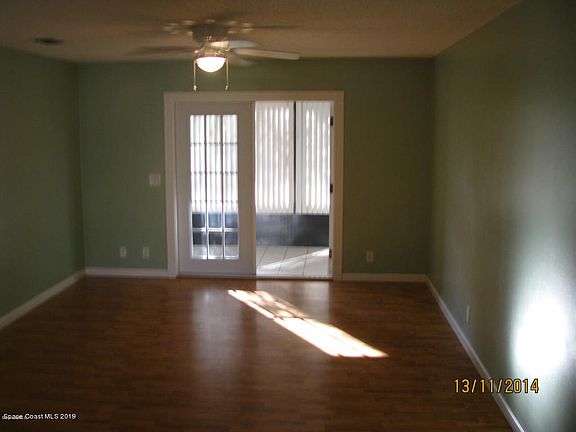 2nd image of 1293 Cheney Hwy Unit I