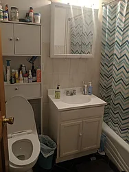 Rented by Better Living Properties