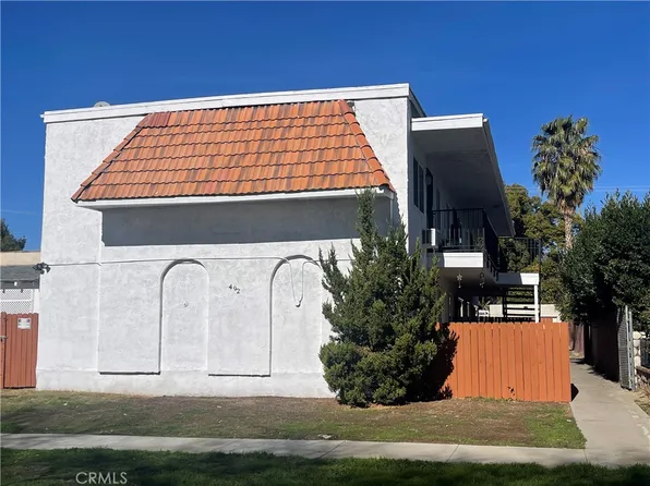 492 W 23rd St, San Bernardino, CA 92405
