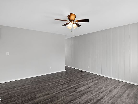 2nd image of 2337 Sickle Rd