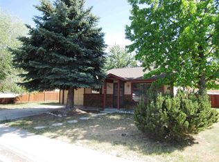 8763 Austin St, Garden City, ID 83714