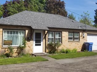 652 Thompson Ave NE, Salem, OR