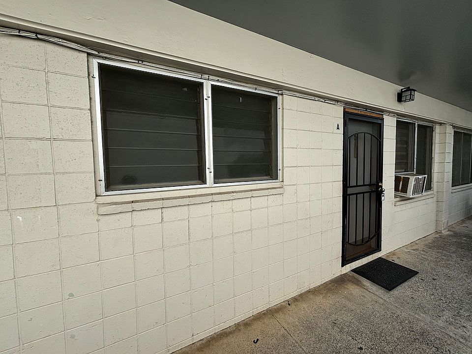 1st image of 918 Hikina Ln #A