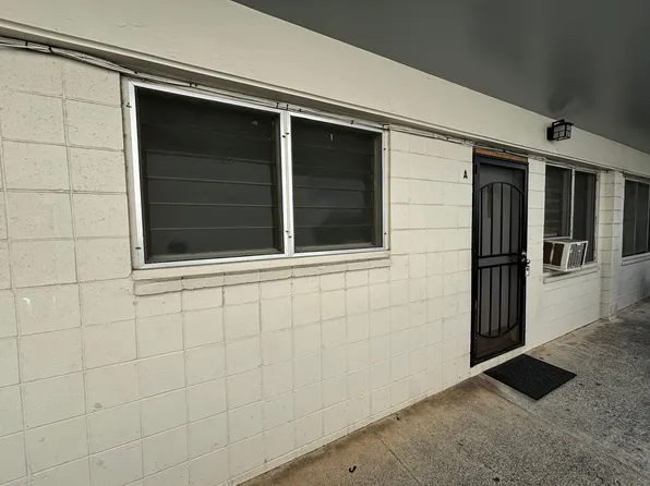 918 Hikina Ln, 918 Hikina Ln #A, Honolulu, HI 96817