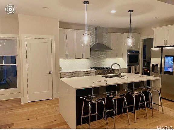 4th image of 506 Edna Ave