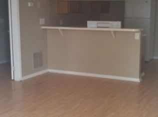 1228 W Westchester Way, Mustang, OK 73064