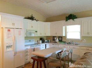 124 E Franklin St, Hartwell, GA 30643