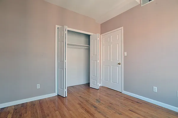 Rented by J Misrahi Realty Corp | media 6