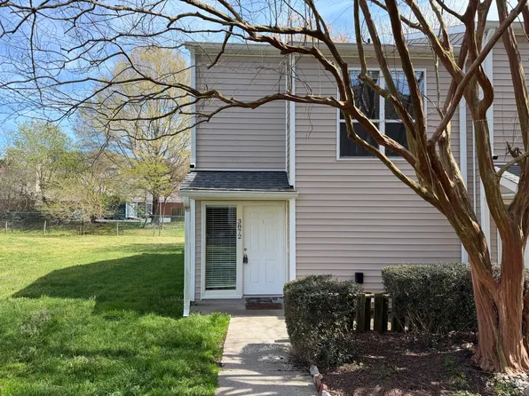 3872 Staffordshire Ln, Williamsburg, VA 23188