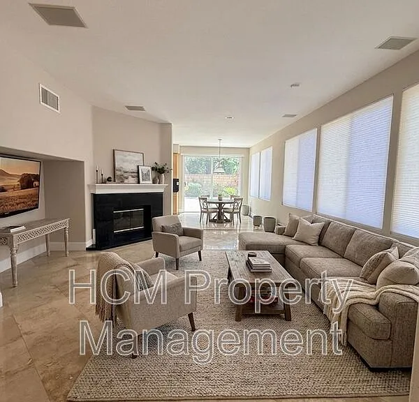 36 Middleton — Photo 7