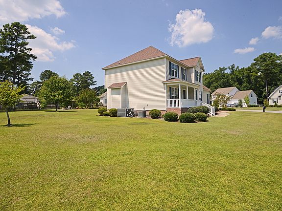 3rd image of 4142 River Chase Dr