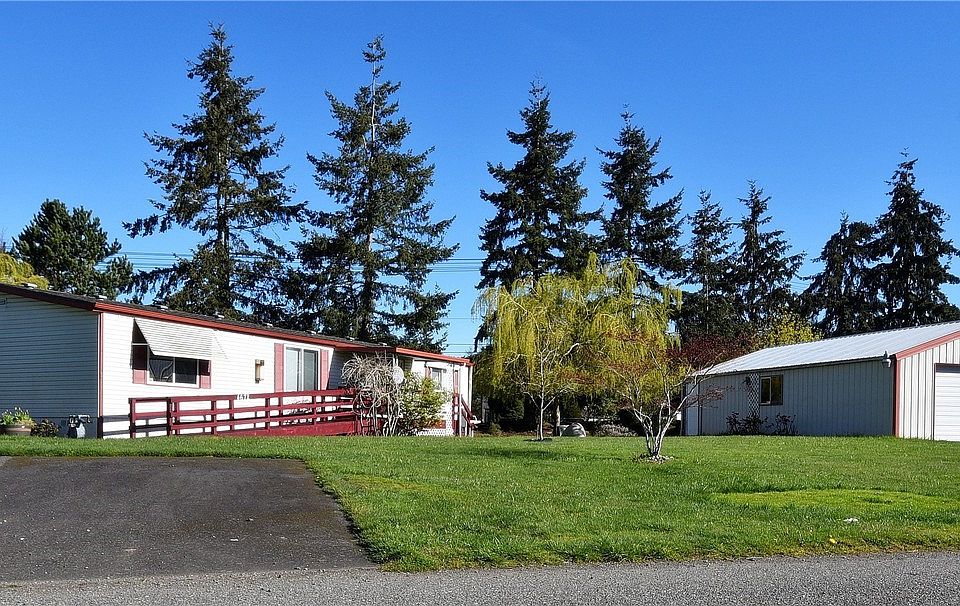 1st image of 4672 Sunburst Dr