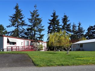 4672 Sunburst Dr, Blaine, WA 98230