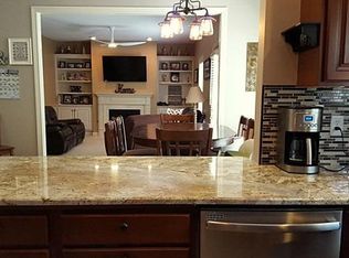 104 Blackberry Ridge Ct, Georgetown, KY 40324