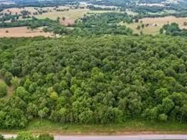 Rally Hill Rd, Valley Springs, AR 72682
