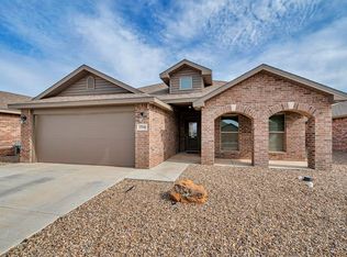 1708 Rattler Ln, Midland, TX 79705