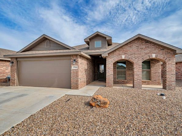 1708 Rattler Ln