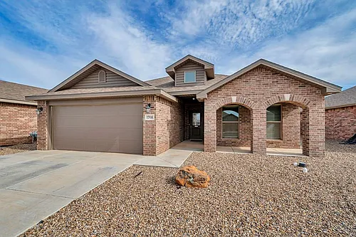 1708 Rattler Ln Photo 1