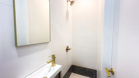 Rented by Jankos Group LLC