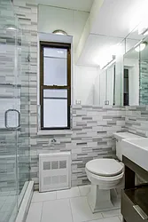 Rented by Centennial Properties NY