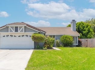 4458 Hale St, Riverside, CA 92501