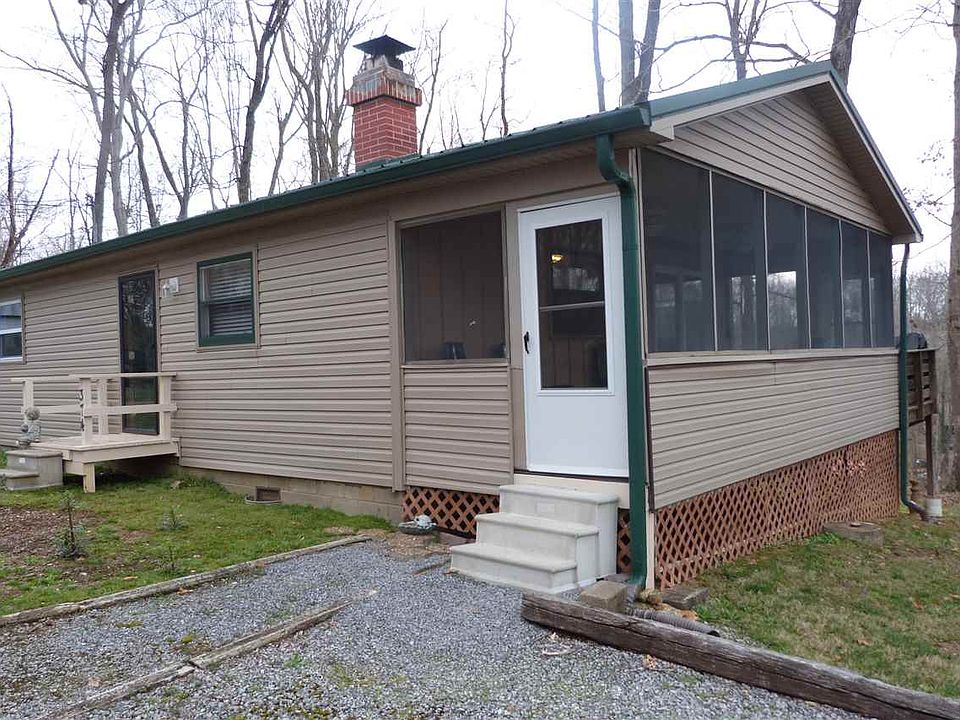 1st image of 374 Redbird Dr