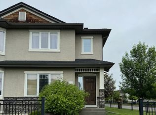 177 Ashworth Cres #135, Saskatoon, SK S7T 0H9
