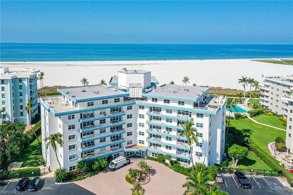 220 Seaview Ct APT 405, Marco Island, FL 34145 MLS 223026767 Zillow