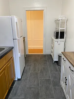 Rented by BSRG Realty | media 13