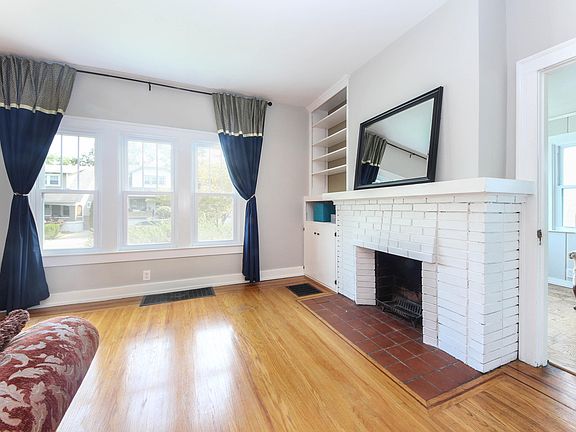 5th image of 2512 Talbott Ave