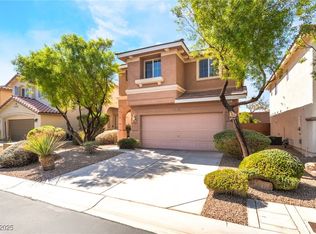 10267 Running Falls St, Las Vegas, NV 89178