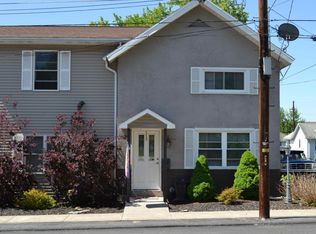 710 Butler St, Dunmore, PA 18512