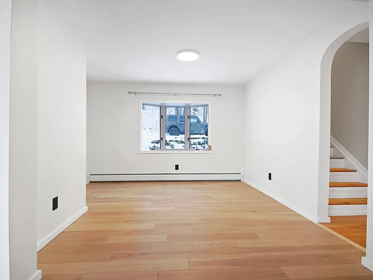 519 E Shore Trl — Photo 8