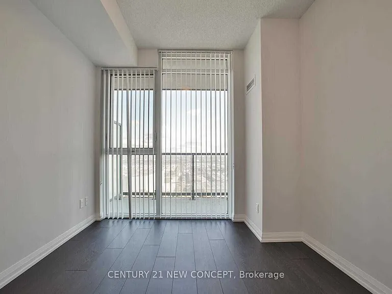 7895 Jane St #3017 — Photo 10