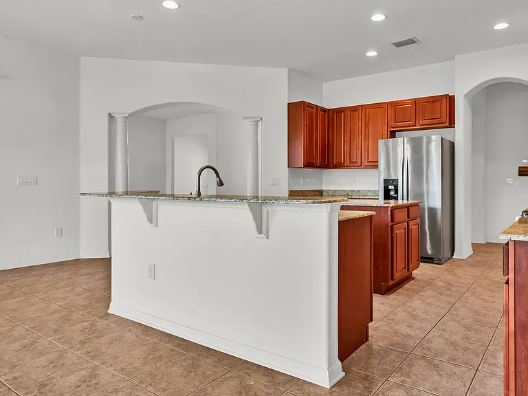 1341 Salmonberry St — Photo 17