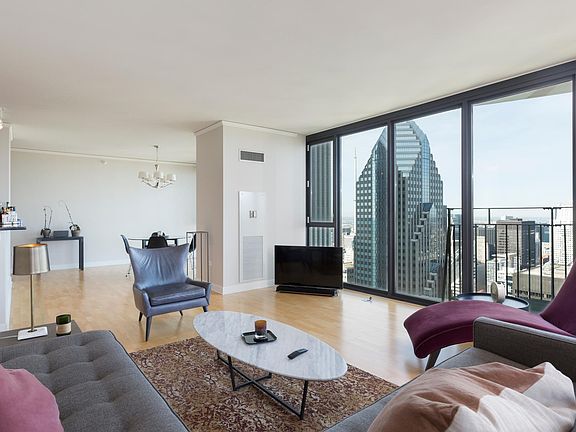 3rd image of 224 N Columbus Dr #6602