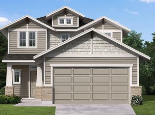 32023 Retama Rnch, Spring, TX 77386