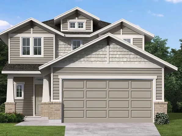 32023 Retama Rnch, Spring, TX 77386