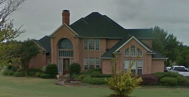 1st image of 1313 Willow Ln
