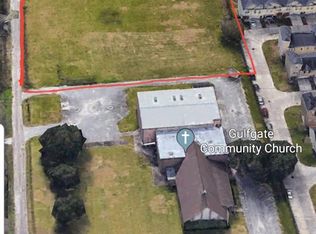 7730 Fuqua St, Houston, TX 77075