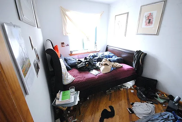 Rented by Bold New York | media 26