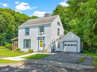 124 Lyon Pl, Utica, NY 13502