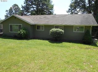 15613 NE Lucia Falls Rd, Battle Ground, WA 98604