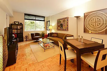 Rented by New Vista Horizons, Inc.