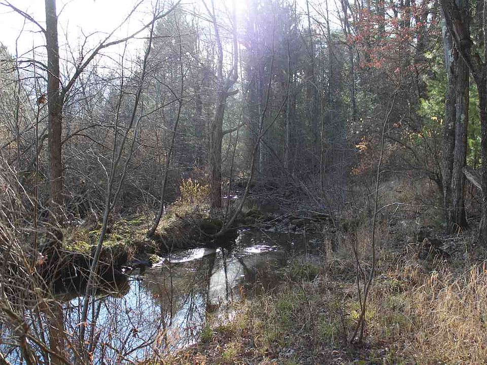 1st image of N1040 Fairground Ave