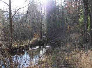 N1040 Fairground Ave, Neillsville, WI 54456